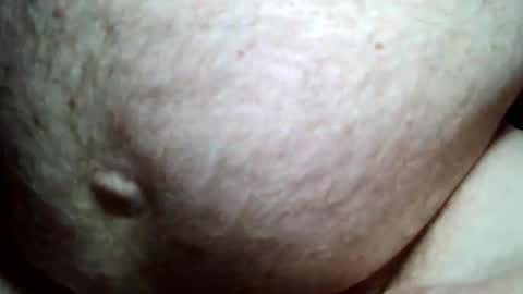 joedunbar61 online show from April 1, 6:03 am