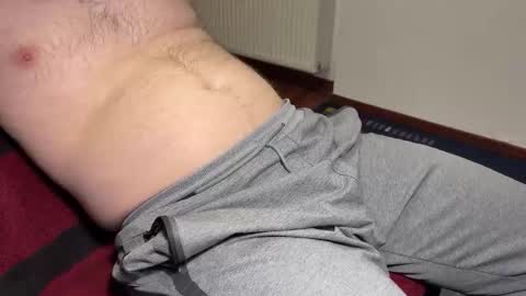 joefoc online show from December 19, 6:36 pm