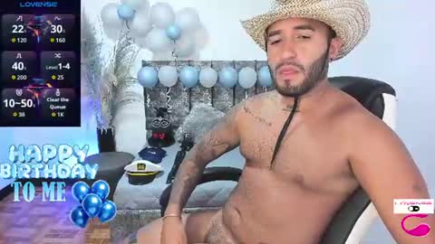 Joe online show from July 20, 12:40 pm
