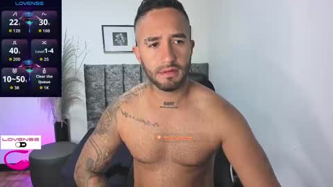 Joe online show from April 13, 11:47 am