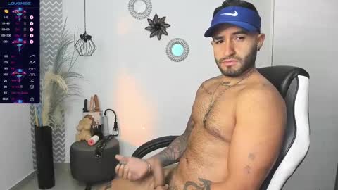 Joe online show from September 14, 12:28 pm