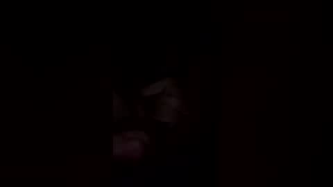 joeiheart online show from February 3, 7:35 am