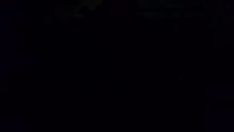 joejune923 online show from October 18, 1:59 pm