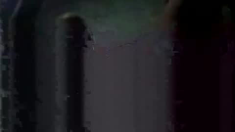 joejune923 online show from October 13, 9:55 am