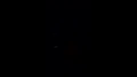 joejune923 online show from February 5, 2:26 pm