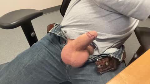 Snapshot of joekmerchant chatting on January 11, 9:36 pm Joseph online show from January 11, 9:36 pm