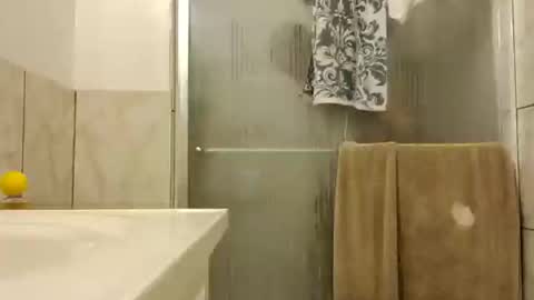 joel21t21868737 online show from March 3, 1:56 am