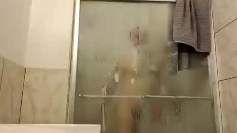 joel21t21868737 online show from February 18, 2:38 am