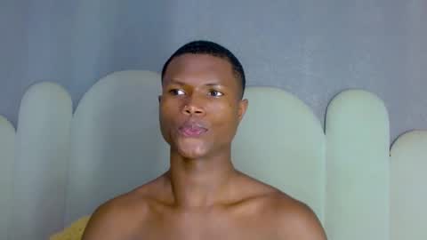 Joel online show from March 8, 5:39 pm