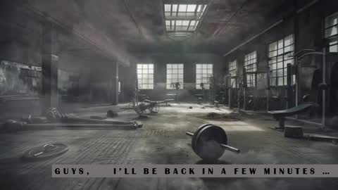 Joel online show from February 20, 7:08 pm