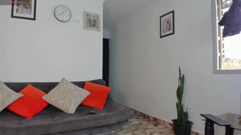 joelandalexa online show from January 25, 8:53 pm