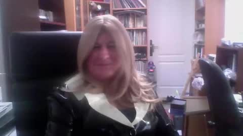 Joelatex online show from October 30, 8:26 am