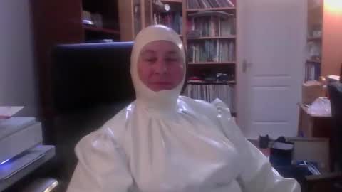 Joelatex online show from September 22, 5:06 pm