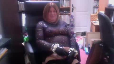 Joelatex online show from March 7, 9:31 am