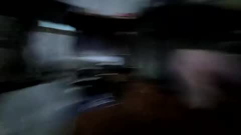 joellovestwinks online show from June 19, 9:54 pm