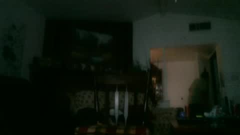 joelrichey10000644937 online show from September 9, 7:41 pm