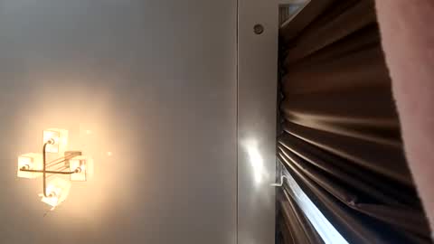 JoelxGlory online show from April 2, 9:38 am