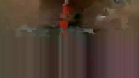 Joenegroni online show from November 6, 8:06 am