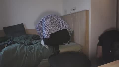 JoeOsulli online show from October 3, 4:26 pm