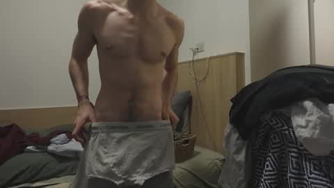 JoeOsulli online show from September 20, 6:55 pm