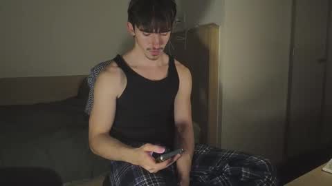 JoeOsulli online show from September 25, 10:28 pm