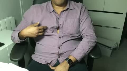 joeshades21 online show from January 13, 7:31 pm