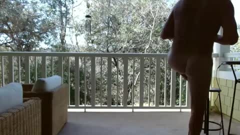 Snapshot of joesmithward chatting on February 4, 5:34 pm joesmithward online show from February 4, 5:34 pm
