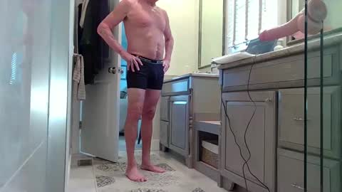 Snapshot of joesmithward chatting on October 23, 7:59 pm joesmithward online show from October 23, 7:59 pm