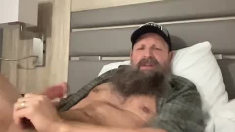 joestros online show from January 10, 4:41 pm