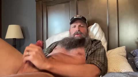 joestros online show from January 10, 10:46 pm