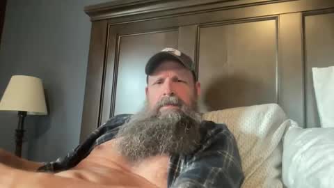 joestros online show from February 17, 10:16 pm