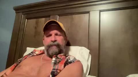 joestros online show from October 2, 4:22 am