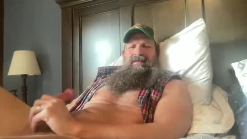 joestros online show from January 5, 7:28 pm