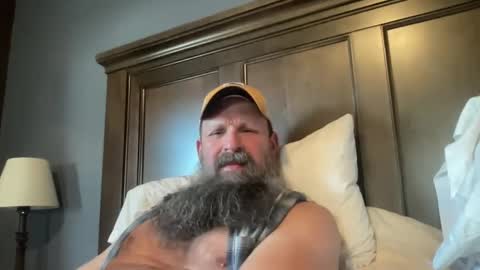 joestros online show from January 19, 11:00 pm