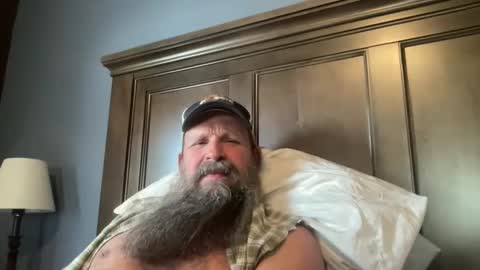 joestros online show from March 11, 10:42 pm