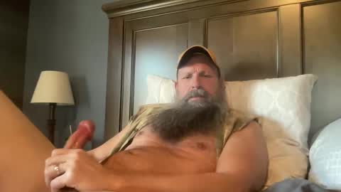 joestros online show from February 16, 9:59 pm