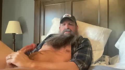 joestros online show from March 7, 8:55 pm