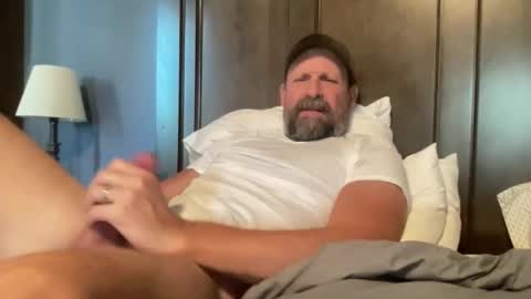 joestros online show from November 9, 8:22 pm