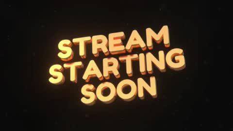 JoeyCumsALot online show from February 1, 1:19 pm