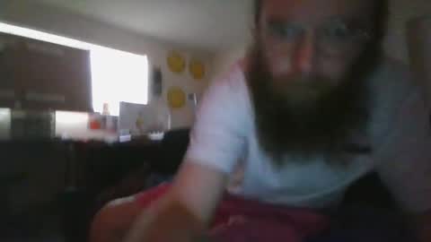 joey2snowy759685 online show from March 21, 1:05 pm