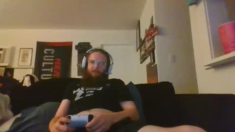 joey2snowy759685 online show from February 28, 12:36 am