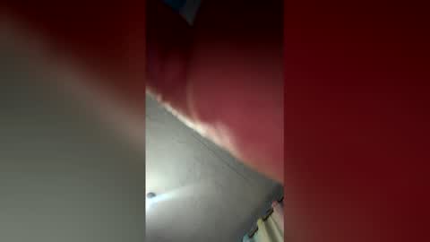 joey_olvera1 online show from March 25, 8:43 am