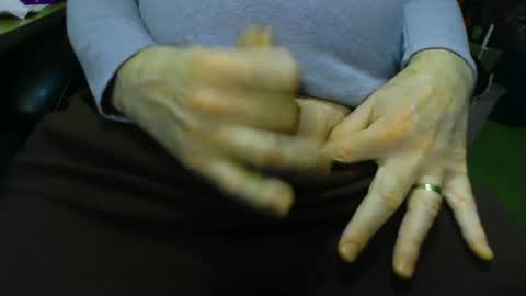 joeyballs123 online show from January 17, 6:06 pm