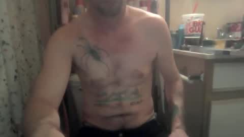 joeybcali79 online show from February 28, 10:08 am
