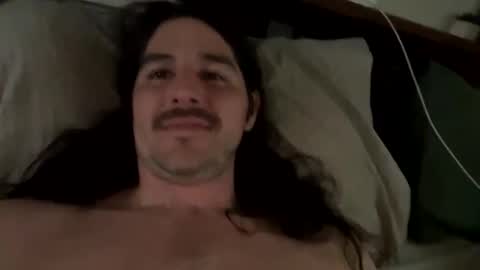 Boytoy online show from January 31, 9:37 pm