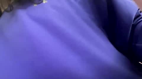 Boytoy online show from January 11, 6:23 pm