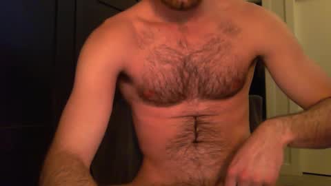 joeyd121 online show from December 31, 12:21 am