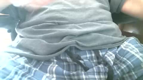 joeydoey55 online show from April 6, 5:36 pm