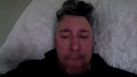 joeyjoe832 online show from April 30, 3:50 pm