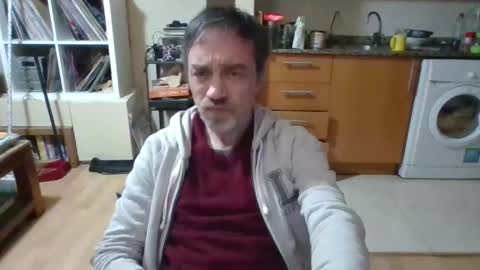 joeymmar online show from February 11, 11:08 pm